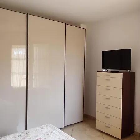 Il Palco *
