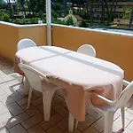Il Palco 公寓式酒店 4*