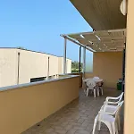 Il Palco 4*