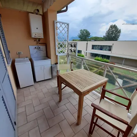 Il Palco