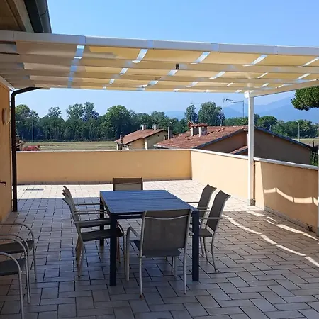 Il Palco