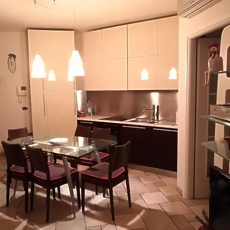 Il Palco Cinquale