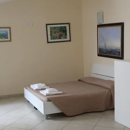 Il Palco