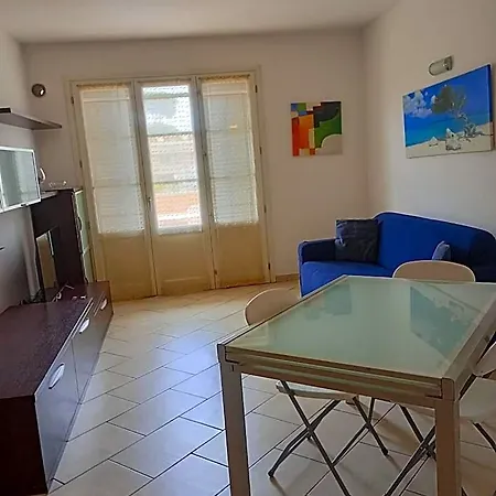 Il Palco Cinquale