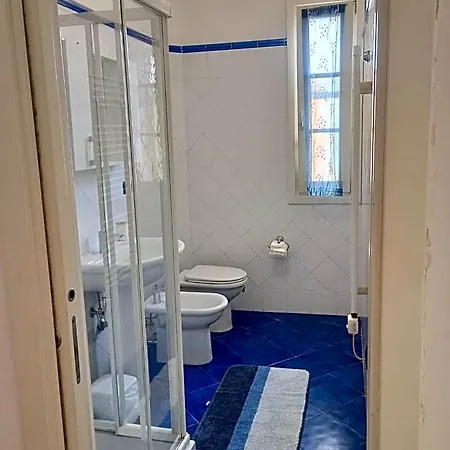 Il Palco Cinquale