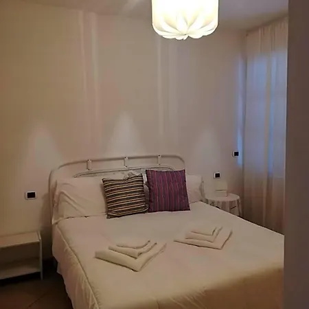 Il Palco 4*