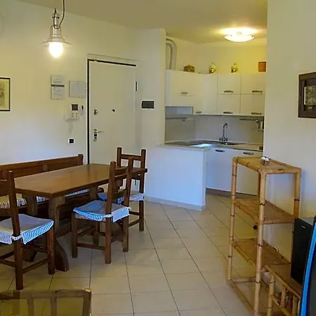 Il Palco