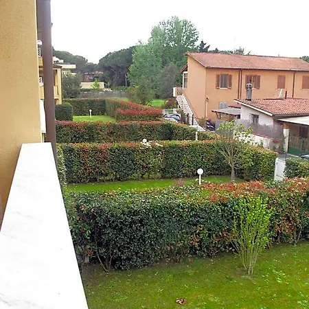 Il Palco 4*