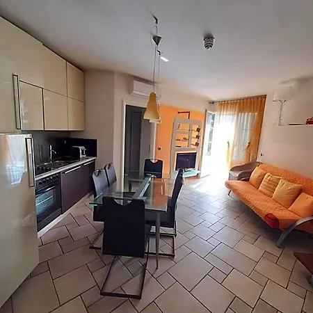 Il Palco