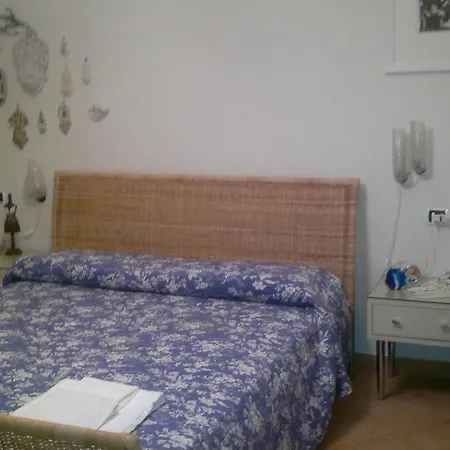 Il Palco Aparthotel