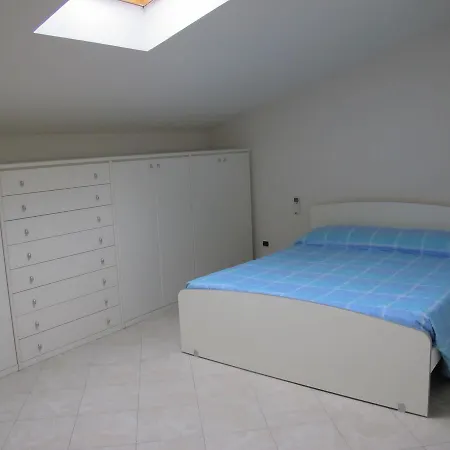 Aparthotel Il Palco